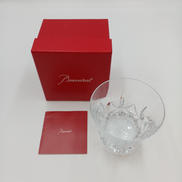 ロックグラス|BACCARAT