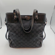 ハンドバッグ|GUCCI