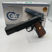 ガスガン|東京マルイ