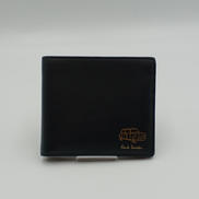 二つ折り財布|PAUL SMITH