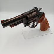 ガスガン|タナカワークス