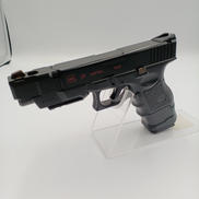 ガスガン|東京マルイ