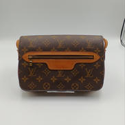 サンジェルマン24|LOUISVUITTON