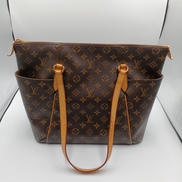 トータリーMM|LOUIS VUITTON