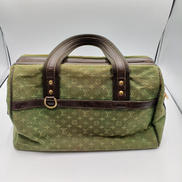 ジョセフィーヌ|LOUIS VUITTON