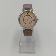 腕時計|LOUIS VUITTON