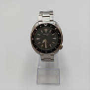 プロスペックス|SEIKO
