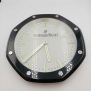 掛け時計|AUDEMARS PIGUET