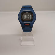 クォーツ腕時計|CASIO