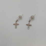 ピアス|4℃