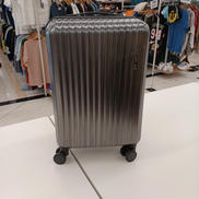 スーツケース35L|ACE
