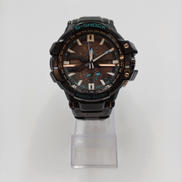G-SHOCK|CASIO