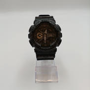 G-SHOCK|CASIO