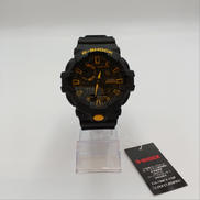 G-SHOCK|CASIO