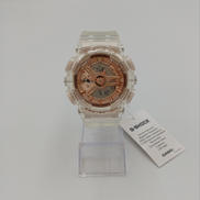 G-SHOCK|CASIO