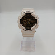 G-SHOCK|CASIO