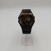 G-SHOCK|CASIO