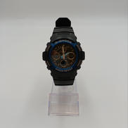 G-SHOCK|CASIO