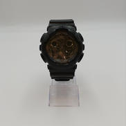G-SHOCK|CASIO