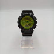 G-SHOCK|CASIO
