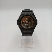 G-SHOCK|CASIO