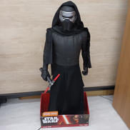 スターウォーズ 31インチフィギュア|JAKKS PACIFIC