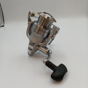 リール|DAIWA