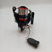 スピニング|DAIWA