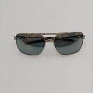 サングラス|OAKLEY