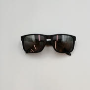 サングラス|OAKLEY