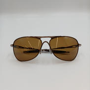 サングラス|OAKLEY
