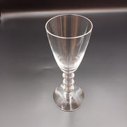 ワイングラス|BACCARAT