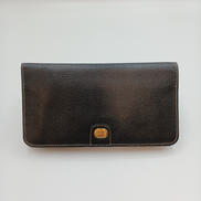 長財布|DUNHILL