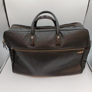 ショルダーバッグ|PAUL SMITH