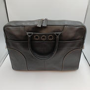 ビジネスバッグ|DUNHILL