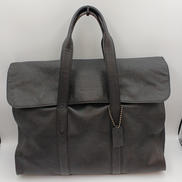 ビジネスバッグ|COACH