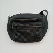 ウエストバッグ|PORTER