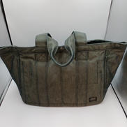 キャンバストートバッグ|PORTER