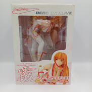 DEAD OR ALIVE|MAX FACTORY
