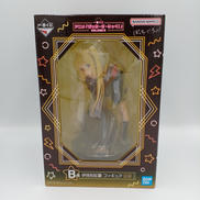 一番くじ ぼっち・ざ・ろっく!|BANDAI