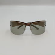 サングラス|GUCCI