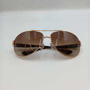 サングラス|RAYBAN
