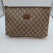 クラッチバッグ|GUCCI PLUS