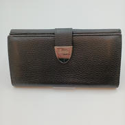 長財布|GUCCI