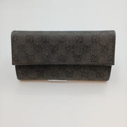 長財布|GUCCI