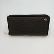 長財布|DUNHILL