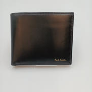 折りたたみ財布|PAUL SMITH