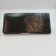 長財布|OROBIANCO