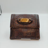 財布|GUCCI