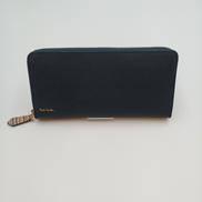 長財布|PAUL SMITH
